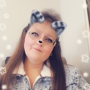 Meet your Posher, Sheila